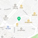 태리로제 마포공덕점 네이버블로그