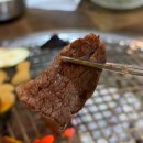 한우랑숯불구이 | 강릉 한우 맛집, 어버이날 현지인 추천 숯불구이 정담 솔직 후기