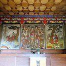 삼성각 - 서초구 서초대로78길 42 | 삼성각