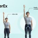 (주)에임메드 | 의료기기 RA 전문가 중기과정 교육 수강한 후기