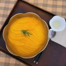 모리커피시흥거북섬점 | 거북섬카페 빙수맛집 | 카페 피크닉 시흥 거북섬점 생망고빙수 후기