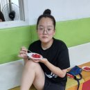 도원초등학교+해아유치원 이미지