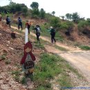 갈전소류지 이미지