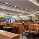 고기굼터 이미지