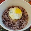 커피홉