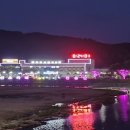 디지털전광