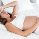 봄봄한의원 이미지