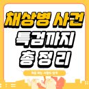 채상병 사건 특검법 총정리입니다~!! 제대로 알아갑시다!! 이미지