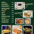 라이브 게러지 이미지