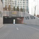 가람마을10단지 동양엔파트월드메르디앙 이미지