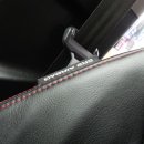 루마썬팅칠암점경원카모터스 이미지