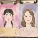 2019년 6월의 플리마켓의 기록(6월2일 ,8일토/9일,15토/16일,6월21금/22토/23일,29토/30일) 동대문 DDP...