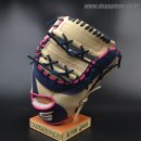 디자인미트 이미지