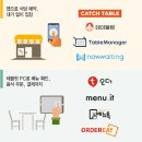 금광식당