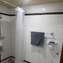 헤라티앤씨 | 구축 아파트 셀프인테리어 6탄 - 안방 욕실 화장실 타일철거 셀프 타일시공, 변기, 세면대, 샤워기설치