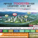 더원광고 이미지