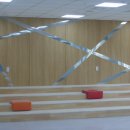 참샘초등학교 이미지