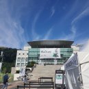 Eve Asia Tour 2024 Culture Additional Live Bunka in Seoul day1 참전 후기