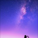 별빛처럼 | 괌여행 괌별빛투어 추천 후기 괌 탕기슨 별빛네컷 의상 포즈