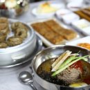 맛집막국수 이미지