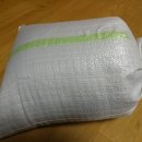 복동농장 이미지