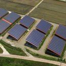 영진태양광발전소 이미지