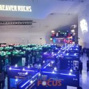 포스메이게임즈(주) 이미지