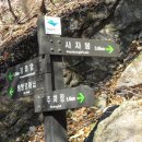 사자봉민박 이미지