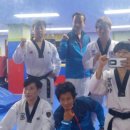 원일체육관 이미지