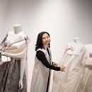 JIN STUDIO 이미지