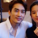 유역비 카카오 검색결과