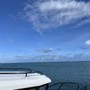 제이제이트레블 이미지