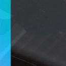 청주차차한방병원 이미지