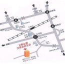 자인농협전통메주장류가공공장 | 농협,“전통 장(醬)담그기 행사”개최