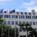세종여관 - 포천시 기산동길 20-20 | 세종여관
