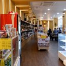 세계조개박물관 이미지