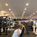 리즈바디피트니스 이미지