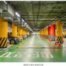 강남시장(개방) 이미지