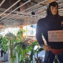 미니스톱신당점 이미지