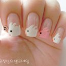 토끼네일 - 중랑구 공릉로2나길 35 | 토끼네일