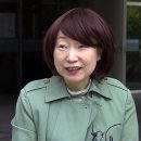 진혜원 카카오 검색결과