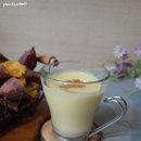 동림농장 이미지