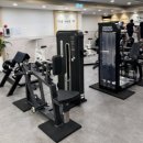 김관장의 착한PT | 평촌헬스장 찾는다면? 김관장의 착한PT 평촌학원가점 직접 다녀온 리얼 후기