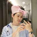 올리브종합화장품 이미지