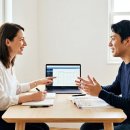 [고급] 성인영어 이미지