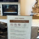 물바람새소리민박 | 제천 포레스트 리솜 G40 빌라 후기 | 제천가족여행숙소