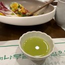 대나무골 2호점 | 서초 대나무골 한정식 좌의정 정식 구성메뉴