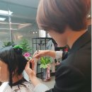 스타일헤어존