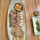 세종하우징종합건축 | 세종시 맛집 부강 맛집 세종 드라이브 코스 '부강옥' 내돈내산 후기