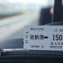 자동차용품점 이미지